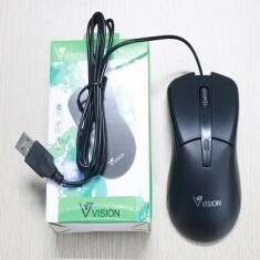 Chuột máy tính - Mouse Vision V230
