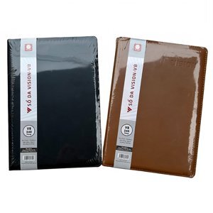 Chuột máy tính - Mouse Vision V8