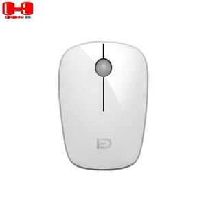 Chuột máy tính - Mouse Wireless FDi220