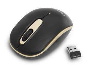 Chuột máy tính - Mouse Wireless RZS842