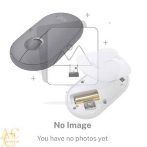 Chuột máy tính - Mouse Wireless FD E160H