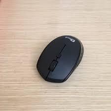Chuột máy tính - Mouse X-Tech M7073