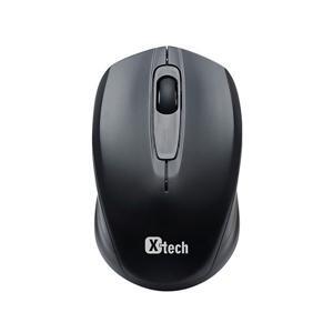 Chuột máy tính - Mouse X-Tech TM-M3167