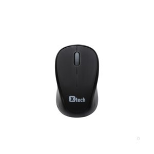 Chuột máy tính - Mouse X-Tech TM-M7065