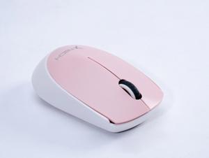 Chuột máy tính - Mouse X-Tech TM-M7006
