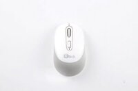 Chuột máy tính – Mouse X-Tech TM-M7146
