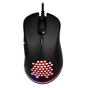 Chuột máy tính - Mouse Zadez G-153M