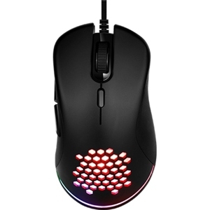 Chuột máy tính - Mouse Zadez G-153M