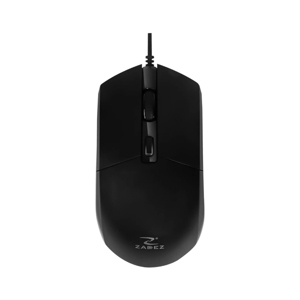 Chuột máy tính - Mouse Zadez M-121