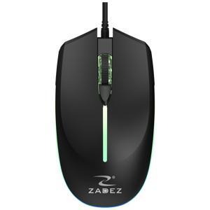 Chuột máy tính - Mouse Zadez M125