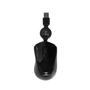 Chuột máy tính - Mouse Zadez M213