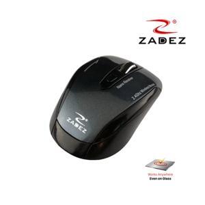 Chuột máy tính - Mouse Zadez M323