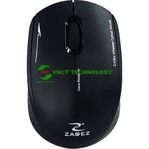 Chuột máy tính - Mouse Zadez M331