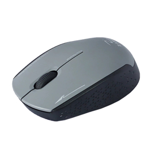 Chuột máy tính - Mouse Zadez M331