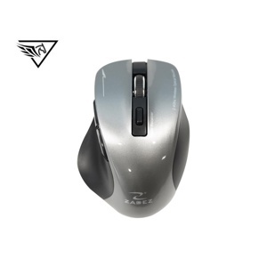 Chuột máy tính - Mouse Zadez M353