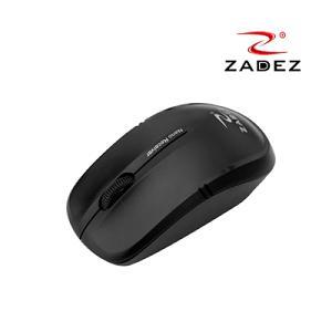 Chuột máy tính - Mouse Zadez M366