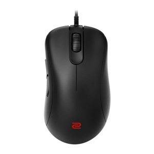 Chuột máy tính - Mouse Zowie BenQ EC3 C