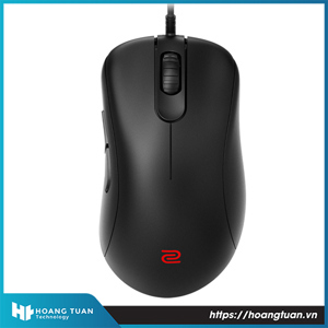 Chuột máy tính - Mouse Zowie BenQ EC3 C