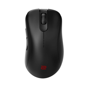 Chuột máy tính - Mouse Zowie BenQ EC3 C