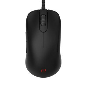 Chuột máy tính - Mouse Zowie BenQ S2