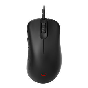 Chuột máy tính - Mouse Zowie BenQ EC1