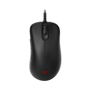 Chuột máy tính - Mouse Zowie BenQ EC1