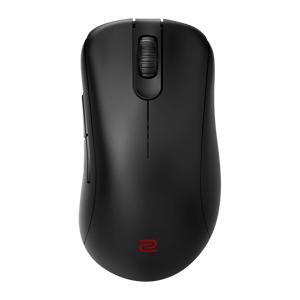 Chuột máy tính - Mouse Zowie BenQ EC1