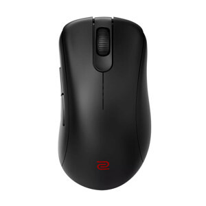 Chuột máy tính - Mouse Zowie BenQ EC3 C