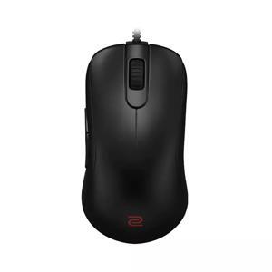 Chuột máy tính - Mouse Zowie BenQ S1