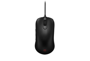 Chuột máy tính - Mouse Zowie BenQ S1
