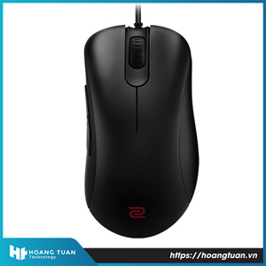 Chuột máy tính - Mouse Zowie EC1A