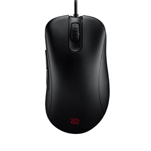 Chuột máy tính - Mouse Zowie EC1-B