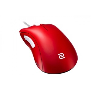 Chuột máy tính - Mouse Zowie EC1A