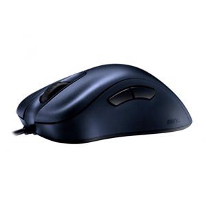 Chuột máy tính - Mouse Zowie EC1-B CS:GO Edition