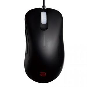 Chuột máy tính - Mouse Zowie EC2A