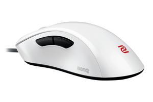 Chuột máy tính - Mouse Zowie EC2-A