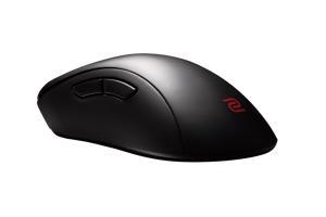 Chuột máy tính - Mouse Zowie EC2-A
