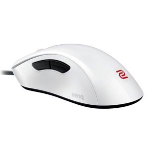 Chuột máy tính - Mouse Zowie EC2-A