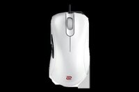 Chuột máy tính – Mouse Zowie EC2-A