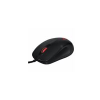 Chuột máy tính – Mouse Alcatroz Asic 3