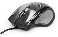 Chuột máy tính NEWMEN G9 Game