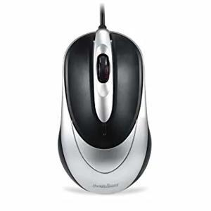 Chuột máy tính Perixx 205