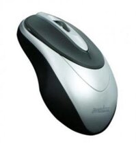 Chuột máy tính Perixx PERIMICE-205U