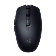 Chuột máy tính Razer Naga Pro Wireless