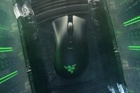Chuột máy tính Razer DeathAdder V2 Pro Ergonomic Wireless