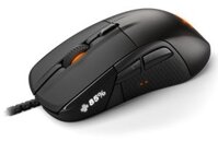 Chuột máy tính SteelSeries Rival 700