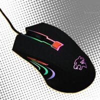 Chuột máy tính Sumtax Fox