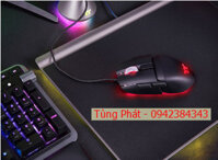 Chuột máy tính Thermaltake Argent M5