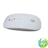Chuột máy tính văn phòng có dây Apple HQ-01- Chuột giá rẻ