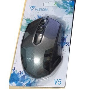 Chuột máy tính Vision V5